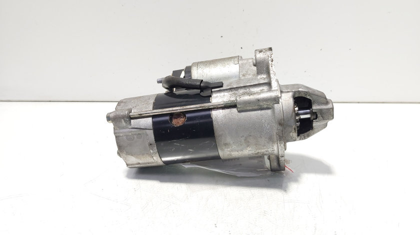 Electromotor, cod GM55578420, Opel Astra J GTC, 1.7 CDTI, A17DTS, 6 vit man (idi:644440)