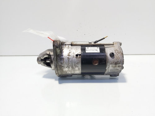 Electromotor, cod GM55578420, Opel Zafira B (A05), 1.7 CDTI, A17DTR, 6 vit man (idi:649213)
