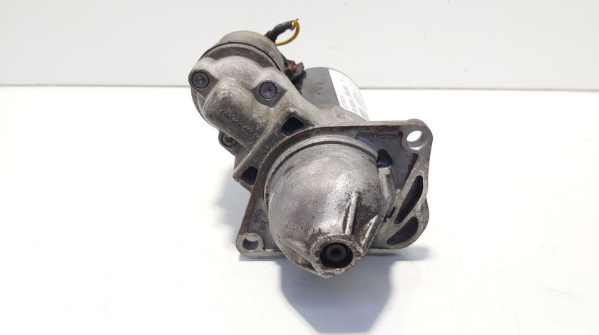 Electromotor, cod GM55578921, Opel Adam (M13), 1.4 benz, A14XEL, 5 vit man (idi:627071)