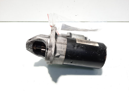 Electromotor, cod GM55578921, Opel Corsa D, 1.2 benz, A12XER, 5 vit man (id:565755)