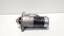 Electromotor, cod GM55585238, Opel Insignia A, 2.0...