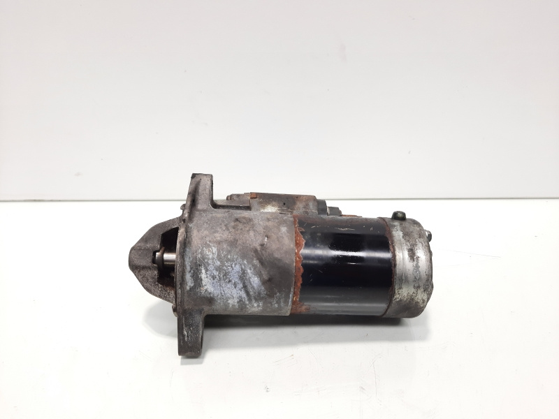 Electromotor, cod GM55585238, Opel Insignia A, 2.0 CDTI, A20DTH, 6 vit man (id:603243)