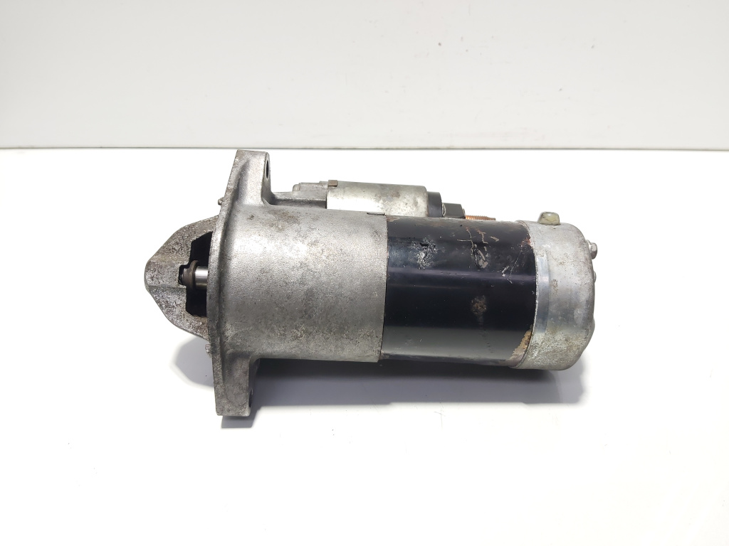 Electromotor, cod GM55585238, Opel Insignia A Sports Tourer, 2.0 CDTI, A20DTH, 6 vit man (idi:624368)