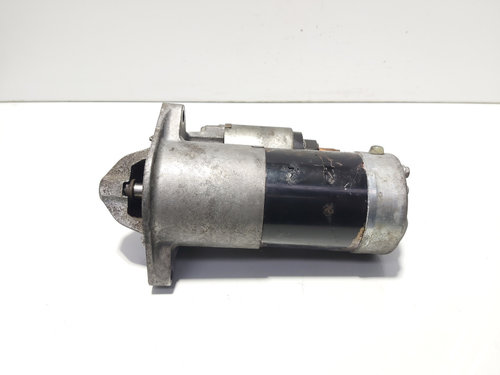 Electromotor, cod GM55585238, Opel Insignia A Sports Tourer, 2.0 CDTI, A20DTH, 6 vit man (idi:624368...