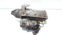 Electromotor, cod GM93192995, Opel Agila (B) (H08)...