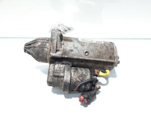 Electromotor, cod GM93192995, Opel Combo Tour, 1.3 CDTI, Z13DTJ (idi:397894)