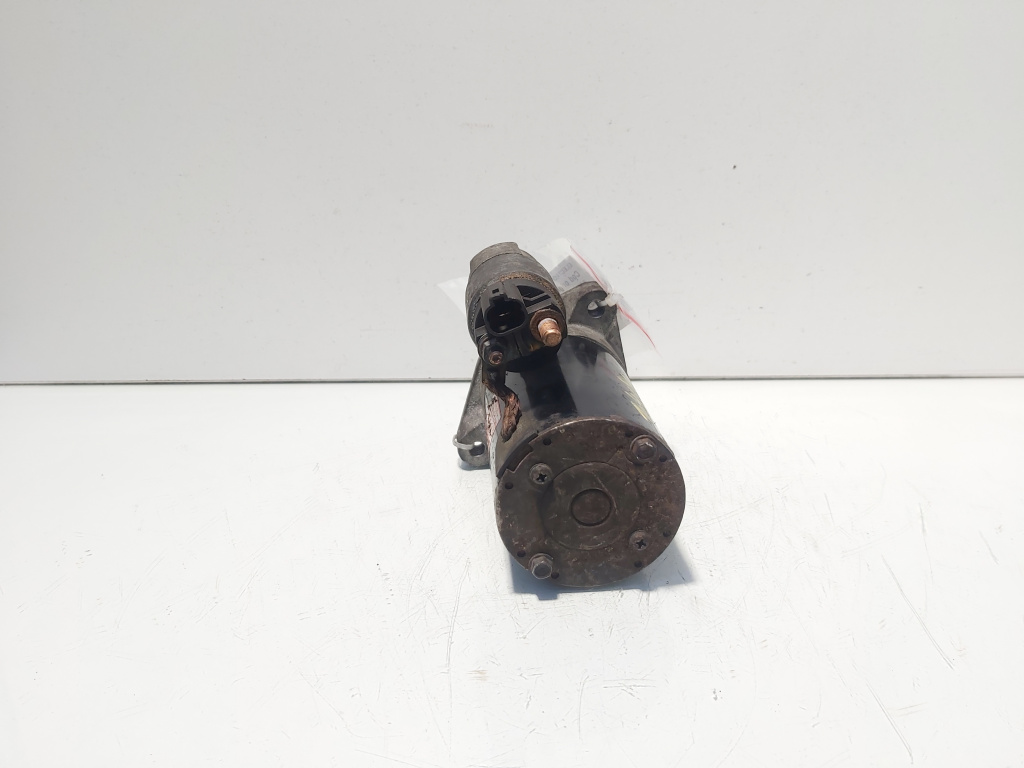 Electromotor, cod GSL36100, Hyundai i10 1.4 benz, G4HG, 5 vit man (id:704188)