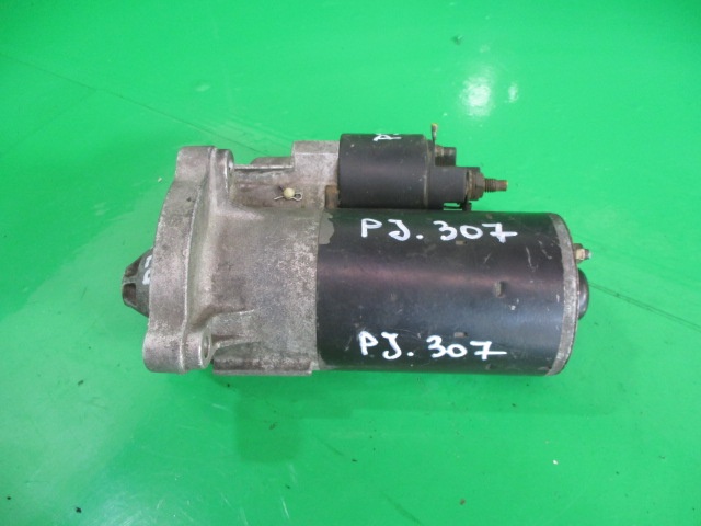 ELECTROMOTOR COD ISKRA AZE1523 PEUGEOT 307 306 205 CITROEN AX C15 ⭐⭐⭐⭐⭐