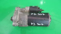 ELECTROMOTOR COD ISKRA AZE1523 PEUGEOT 307 306 205...