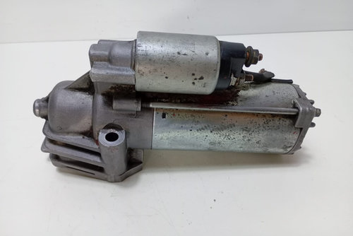 Electromotor Cod lipsa Ford Mondeo MK3 [2000 - 2003]