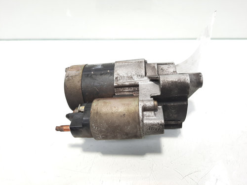 Electromotor, cod M000T82081, Citroen C5 (I) Break, 2.0 benzina, RFN, 5 viteze manuala (idi:461163)