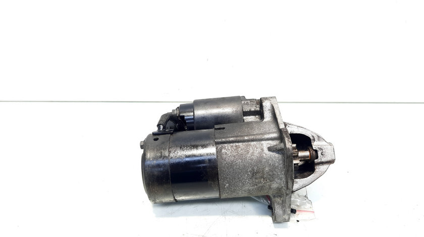 Electromotor, cod M000T91381, Mazda 2 (DE), 1.3 benz, ZJ46, 5 vit man (idi:524275)