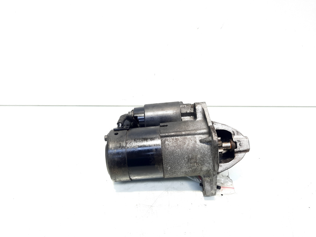 Electromotor, cod M000T91381, Mazda 3 (BK) 1.6 benz, Z601, 5 vit man (id:524275)