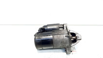 Electromotor, cod M000T91381, Mazda 3 (BK) 1.6 ben...