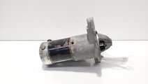 Electromotor, cod M001T30771, Mazda 6 Hatchback (G...