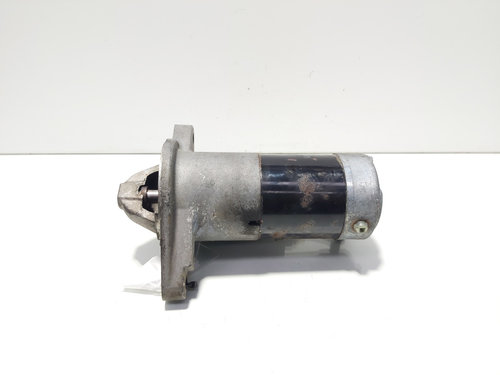 Electromotor, cod M001T30771, Mazda 6 Hatchback (GG) 2.2 MZR-CD, R2AA (id:622193)