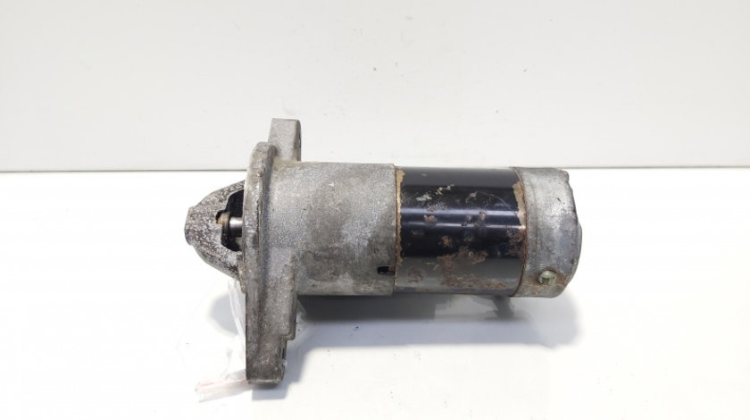 Electromotor, cod M001T30771, Mazda 6 Hatchback (GG) 2.2 MZR-CD, R2AA, 6 vit man (id:622415)