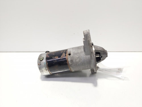 Electromotor, cod M001T30771, Mazda 6 Hatchback (GH), 2.2 MZR-CD, R2AA, 6 vit man (idi:627303)