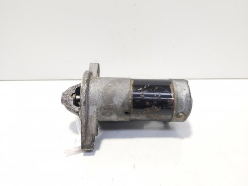 Electromotor, cod M001T30771, Mazda CX-7 (ER), 2.2 MZR-CD, R2AA, 6 vit man (idi:622415)