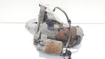 Electromotor, cod M001T30971, Mazda 6 Hatchback (G...