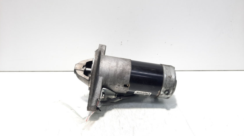 Electromotor, cod M001T30971, Mazda 6 Hatchback (GG) 2.2 MZR-CD, R2AA, 6 vit man (id:618857)