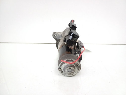 Electromotor, cod M001T30971, Mazda CX-7 (ER), 2.2 MZR-CD, R2AA, 6 vit man (idi:621853)