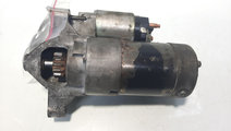 Electromotor, cod M001T80481, Peugeot Expert (I) 2...