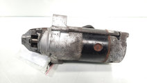 Electromotor, cod M002T85671, Honda Accord VII, 2....