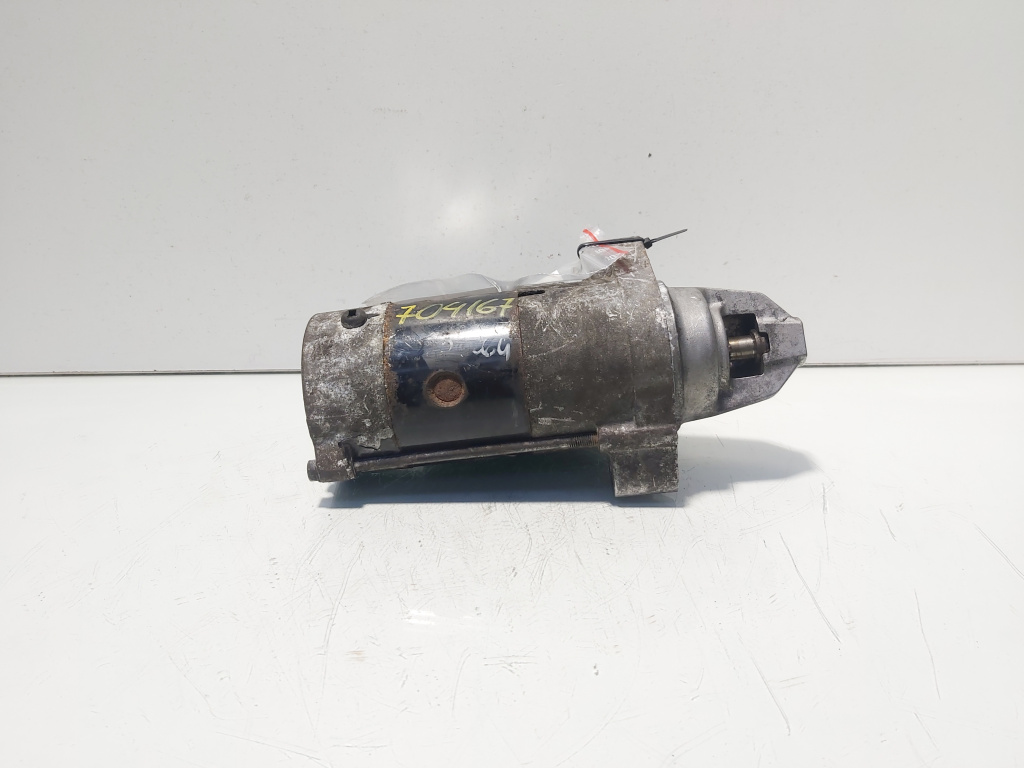 Electromotor, cod M002T85672, Honda Accord VII 2.2 i-CTDi, N22A1, 5 vit (id:704167)
