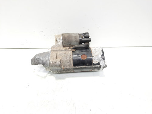 Electromotor, cod M002T85672, Honda FR-V (BE), 2.2 i-CDTI, N22A1 (idi:595064)