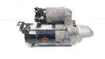 Electromotor, cod M002T85871, Honda Civic VIII hat...