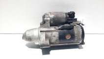 Electromotor, cod M002T85871, Honda Civic VIII hat...