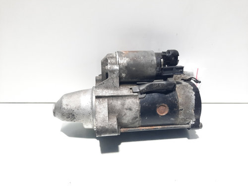 Electromotor, cod M002T85871, Honda Civic VIII hatchback, 2.2 CTDi, N22A2 6 vit man (pr;110747)