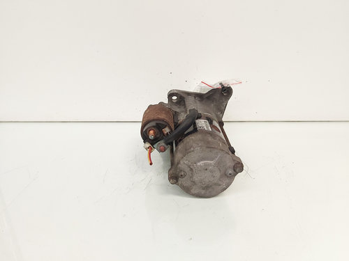 Electromotor, cod M002T88671, Mazda 3 Sedan (BK), 2.0 MZR-CD, RF7J, 6 vit man (idi:659422)