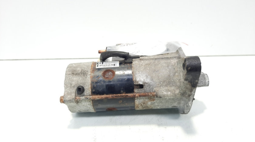 Electromotor, cod M002T88671, Mazda 5 (CR19), 2.0 CD, RF7J, 6 vit man (idi:590697)