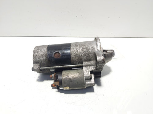 Electromotor, cod M002T88671, Mazda 5 (CW), 2.0 MZR-CD, RF7J, 6 vit man (idi:640886)
