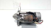Electromotor, cod M002T88671, Mazda 5 (CW), 2.0 MZ...
