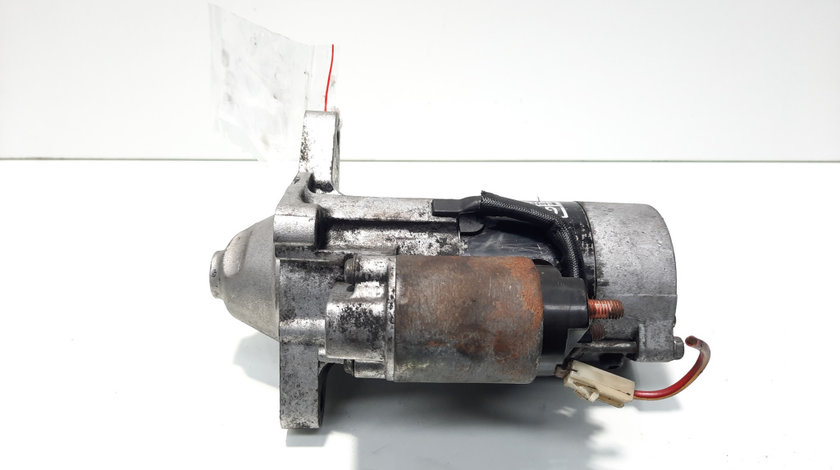 Electromotor, cod M002T88671, Mazda 6 (GH), 2.0 MZR-CD, RF7J (idi:599934)