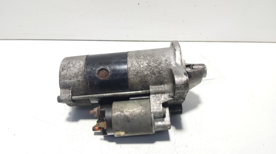 Electromotor, cod M002T88671, Mazda 6 Hatchback (GG), 2.0 MZR-CD, RF7J, 6 vit man (id:640886)