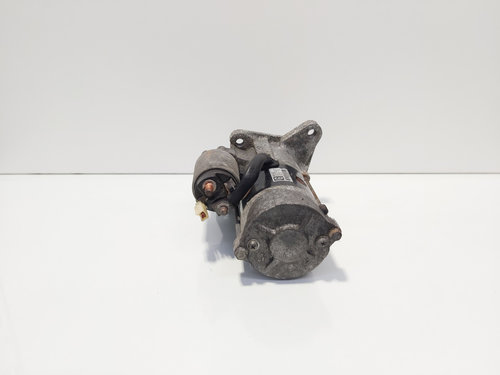 Electromotor, cod M002T88671, Mazda 6 Hatchback (GG), 2.0 MZR-CD, RF7J, 6 vit man (id:693300)