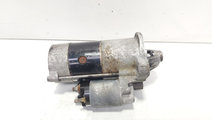 Electromotor, cod M002T88671, Mazda 6 Hatchback (G...