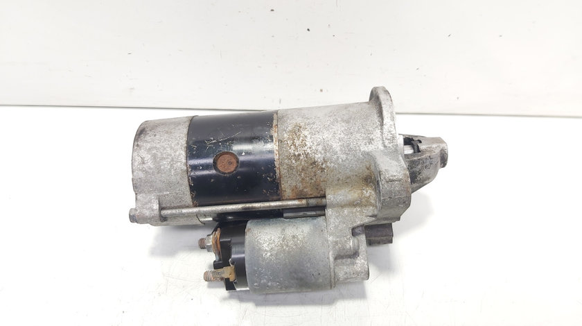 Electromotor, cod M002T88671, Mazda 6 Hatchback (GG) 2.0 MZR-CD, RF7J, 6 vit man (id:642759)