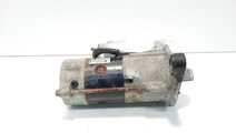 Electromotor, cod M002T88671, Mazda 6 Station Wago...