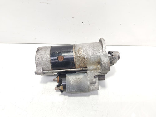 Electromotor, cod M002T88671, Mazda 6 Station Wagon (GY), 2.0 MZR-CD, RF7J, 6 vit man (idi:642759)