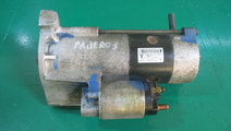 ELECTROMOTOR COD ME204424 / M008T75071A MITSUBISHI...