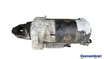 Electromotor Cod: MHG025 M002T85871 Honda Civic 8 ...