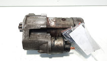 Electromotor, cod NAD500080, Land Rover Range Rove...