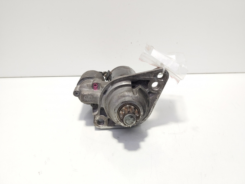 Electromotor, cod OAH911023A, Seat Leon (1P1), 1.6 benz, BSE (idi:502616)