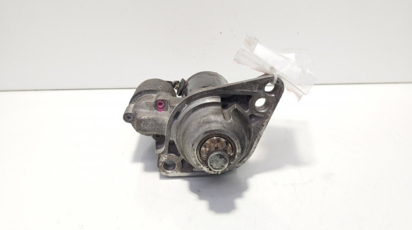 Electromotor, cod OAH911023A, Vw Touran (1T1, 1T2) 1.6 benz, BSE (id:502616)