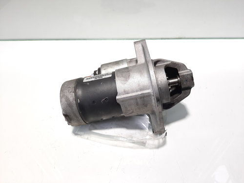 Electromotor, cod S114-829, Opel Combo, 1.7 dti, Y17DTL, 5 vit man (id:484736)